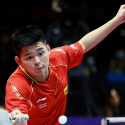 这或许正是 这或许正是