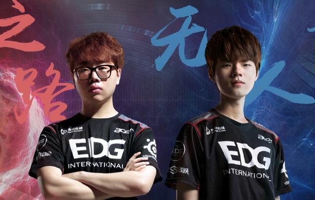 德甲极具竞 德甲极具竞