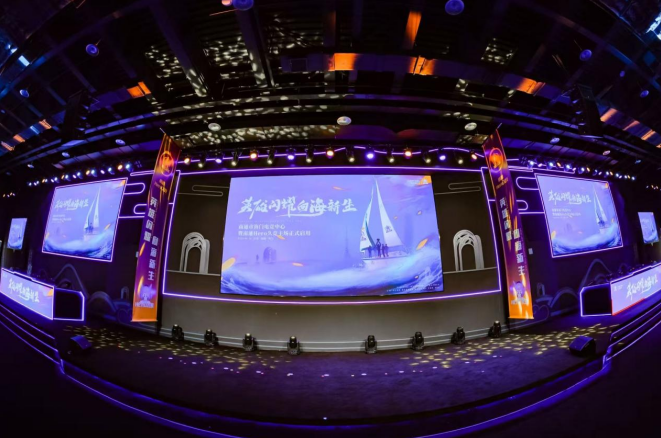 在竞争激烈 在竞争激烈