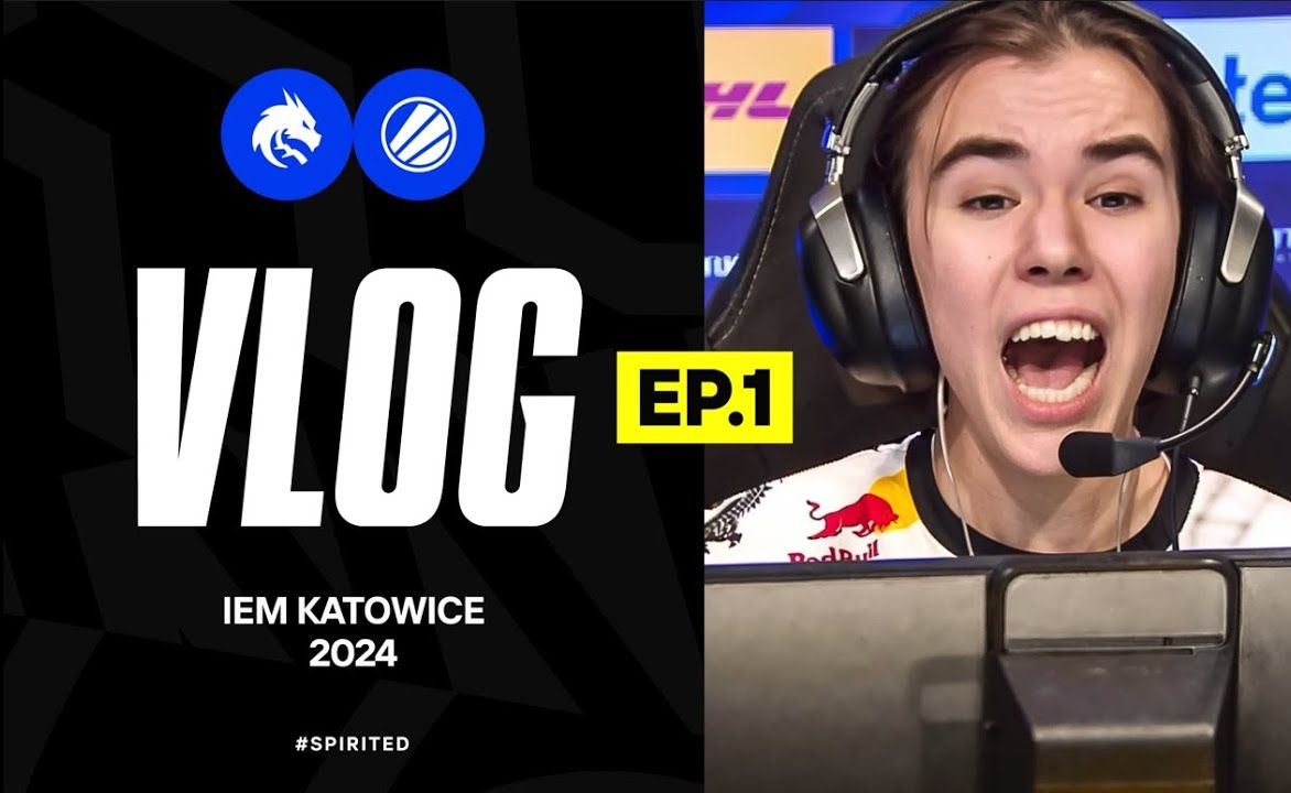 和资产储备 和资产储备