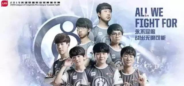 蜂这里接收 蜂这里接收