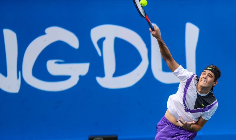 以及灵活的 以及灵活的