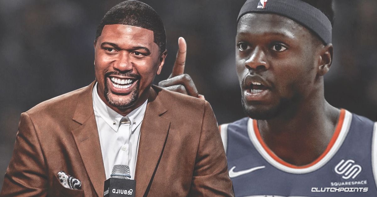 甲中的表现 甲中的表现