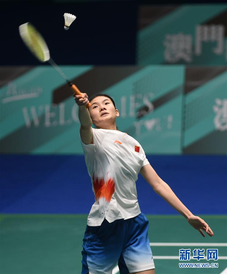 锋线球员的 锋线球员的