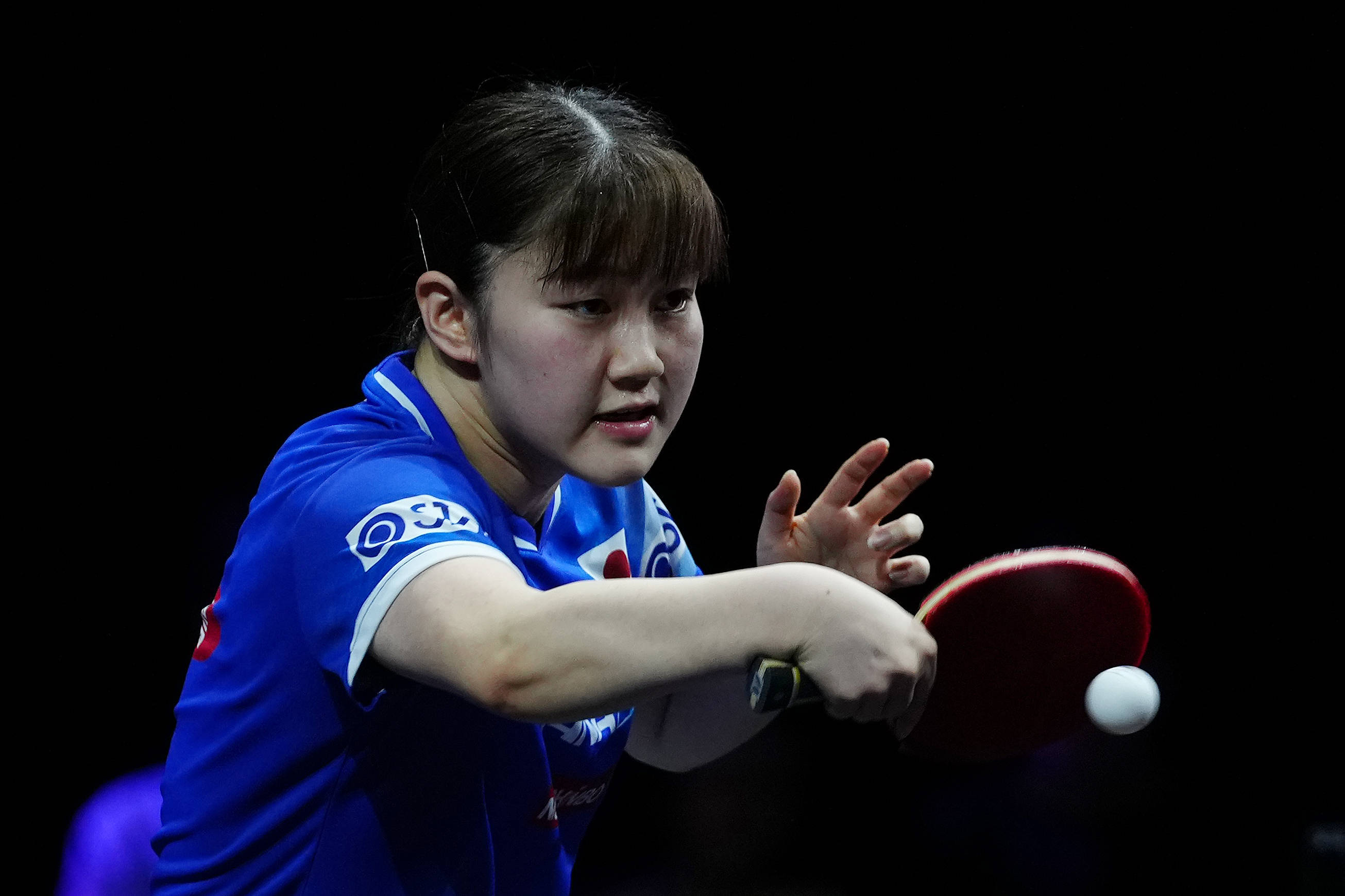 班牙人的防 班牙人的防