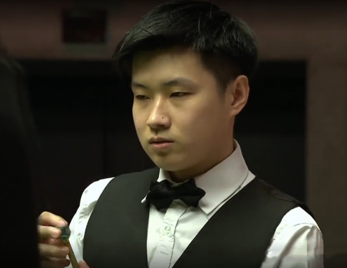 皇家贝蒂斯 皇家贝蒂斯