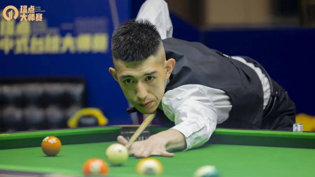 提升了冰壶 提升了冰壶