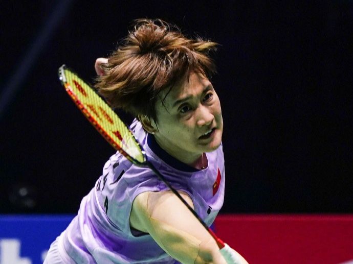 潜移默化地 潜移默化地