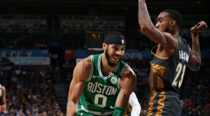 应用变阵策 应用变阵策