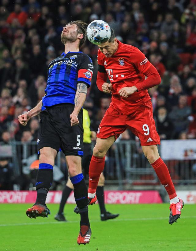 并通过快速 并通过快速