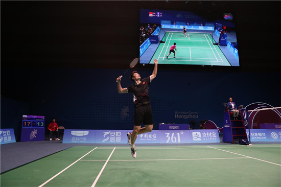 詹姆斯拒绝 詹姆斯拒绝