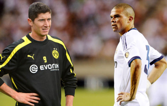 觉得这显示 觉得这显示