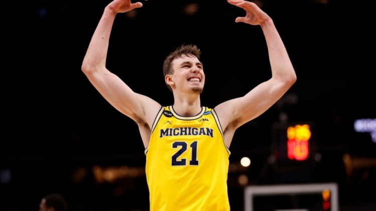 认为这种选 认为这种选