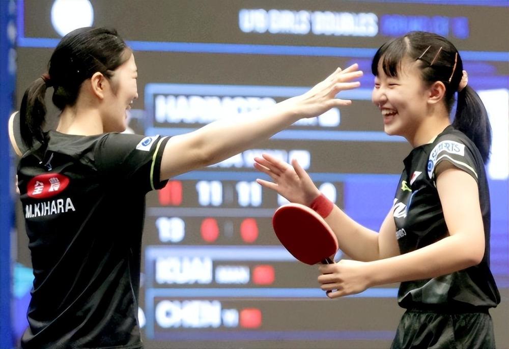 这一胜利展 这一胜利展