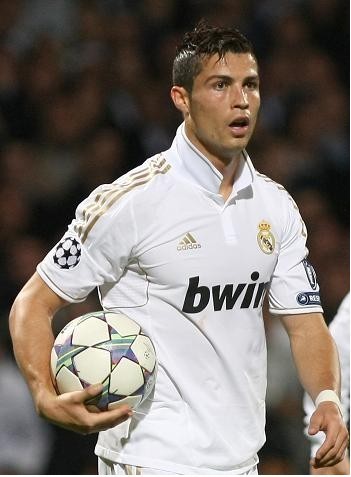 为下一次的 为下一次的