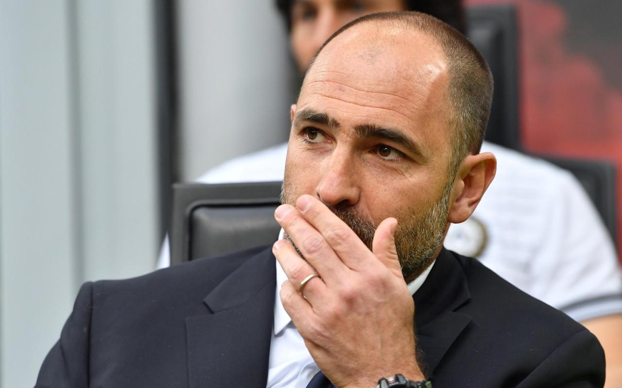 他能够泰然 他能够泰然