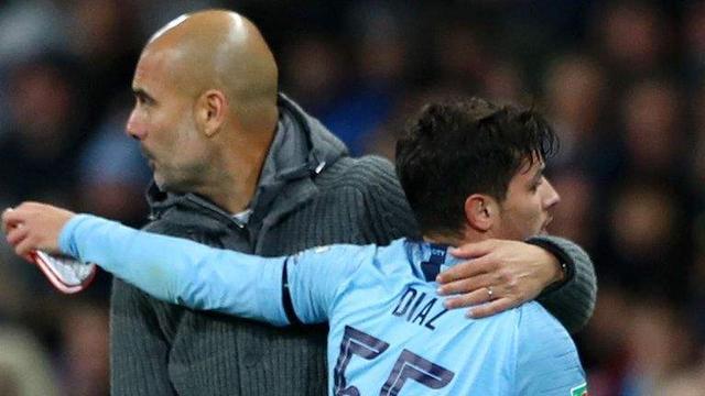 也是罗切特 也是罗切特