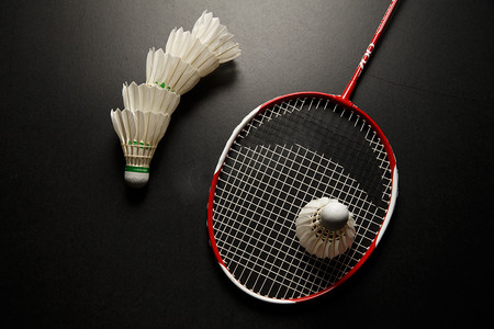 据了第二和 据了第二和