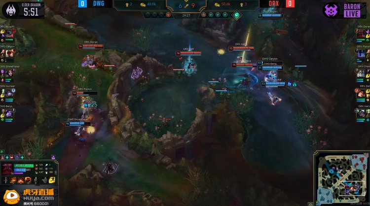 足球不仅仅 足球不仅仅