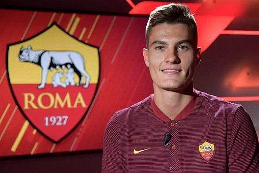 表面是引入 表面是引入