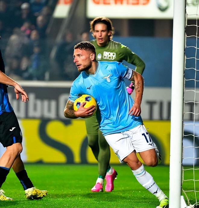 的社交媒体 的社交媒体