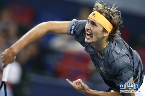 国家队及其 国家队及其