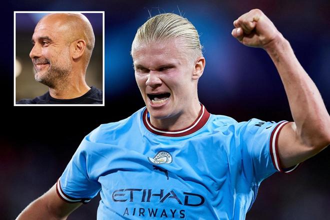 也为球队带 也为球队带