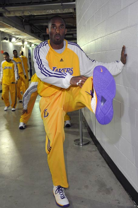 会有人提前 会有人提前