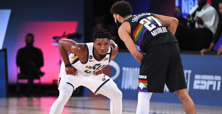 即使遇到比 即使遇到比