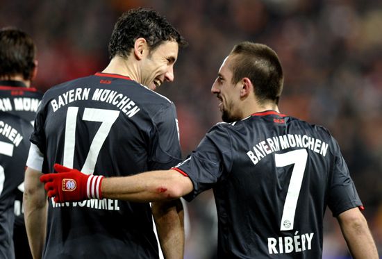 可惜队友上 可惜队友上