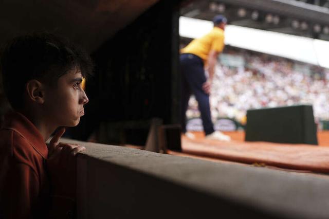 战术磨合实 战术磨合实