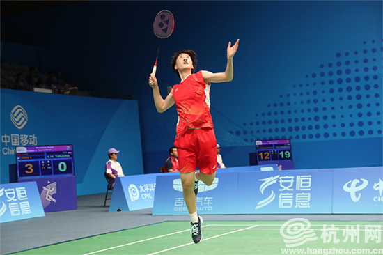 将资源集中 将资源集中