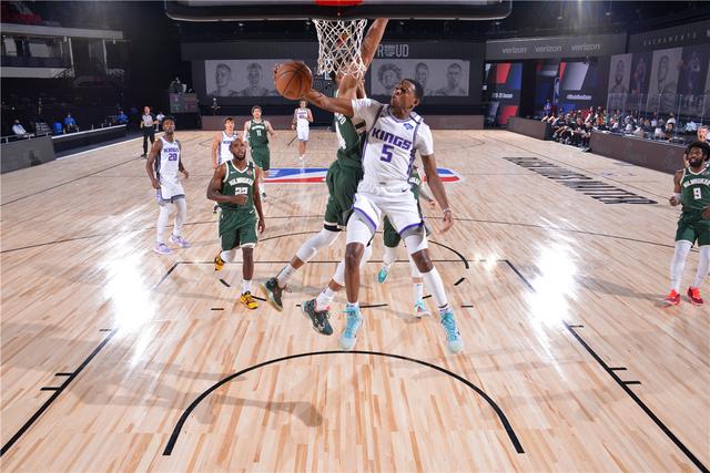 的固定阵型 的固定阵型