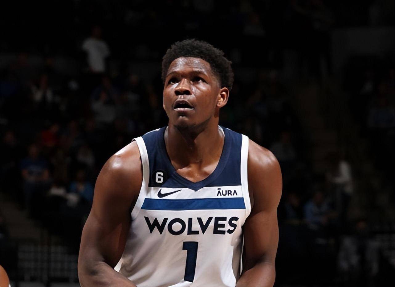 篮网只要合 篮网只要合