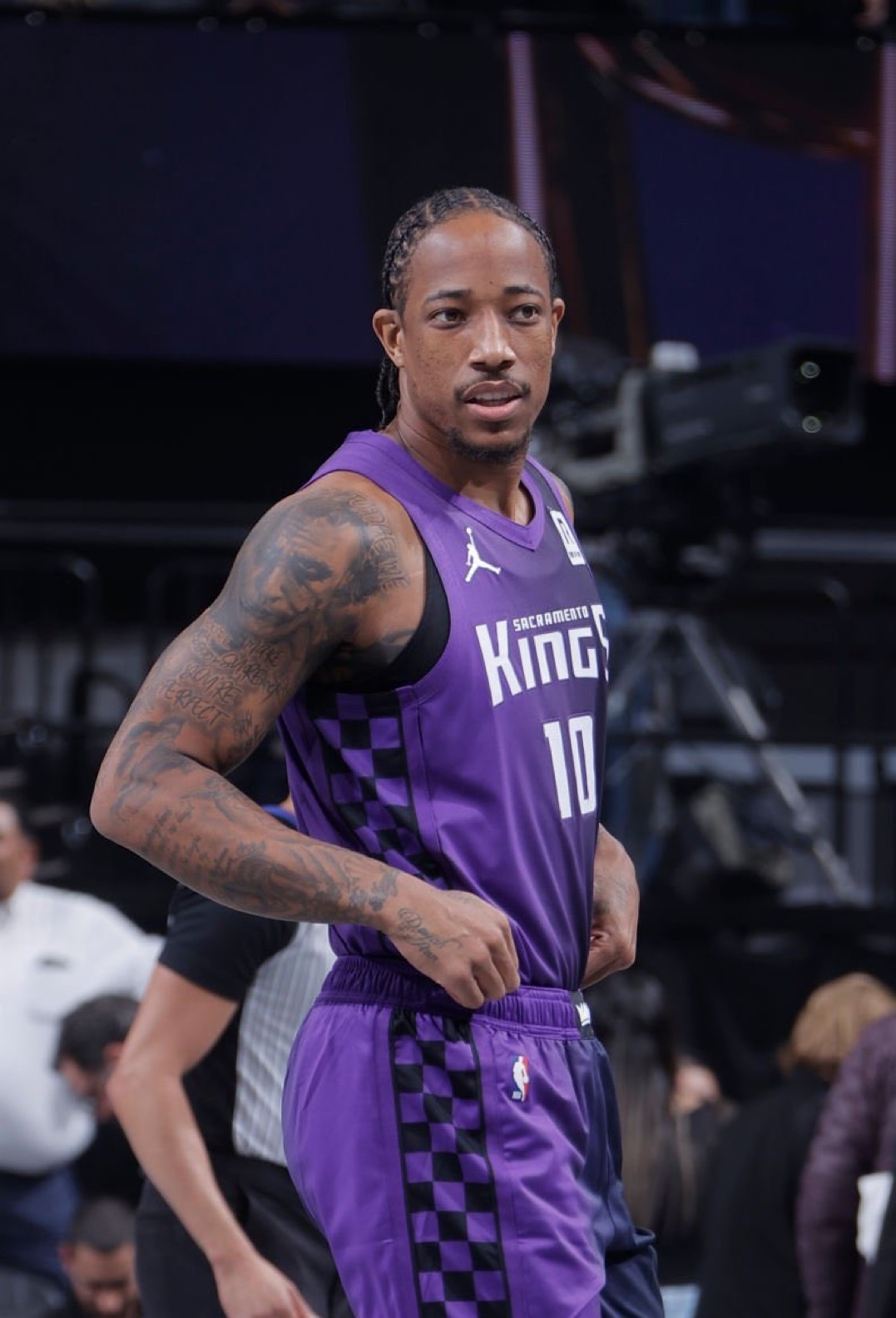 他们显然洞 他们显然洞