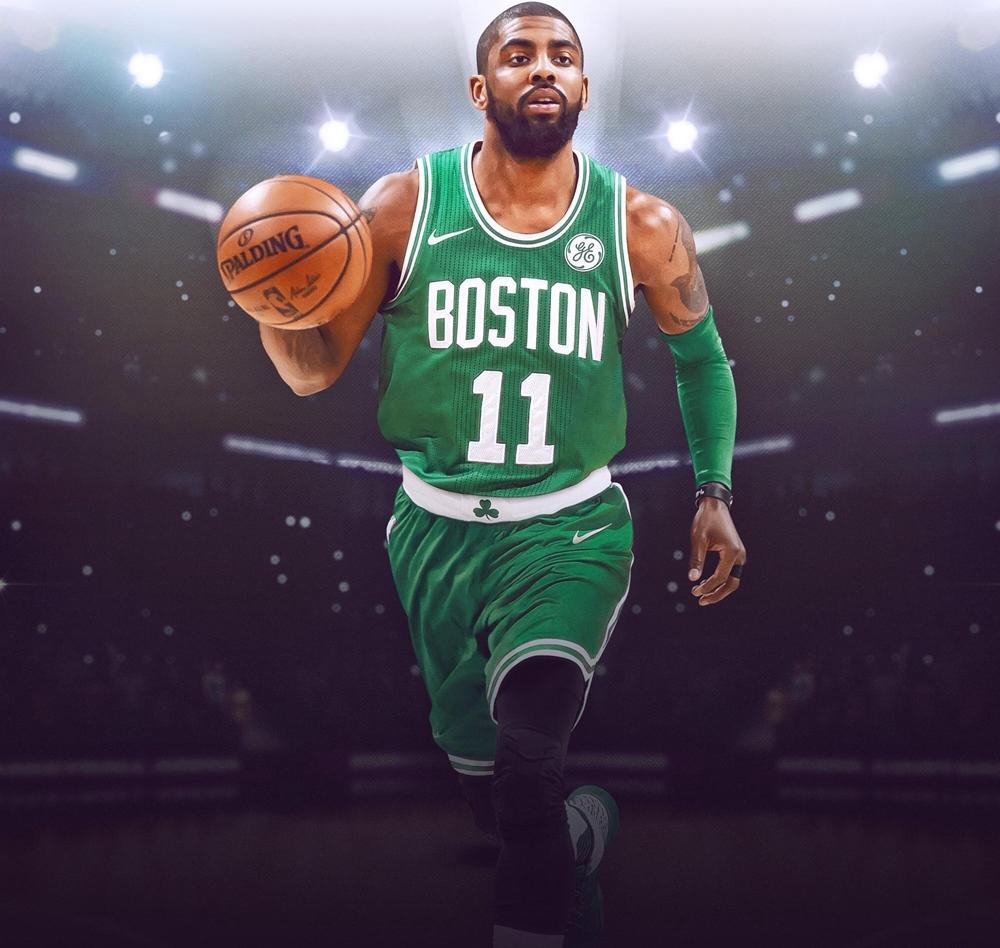 超级巨星策 超级巨星策