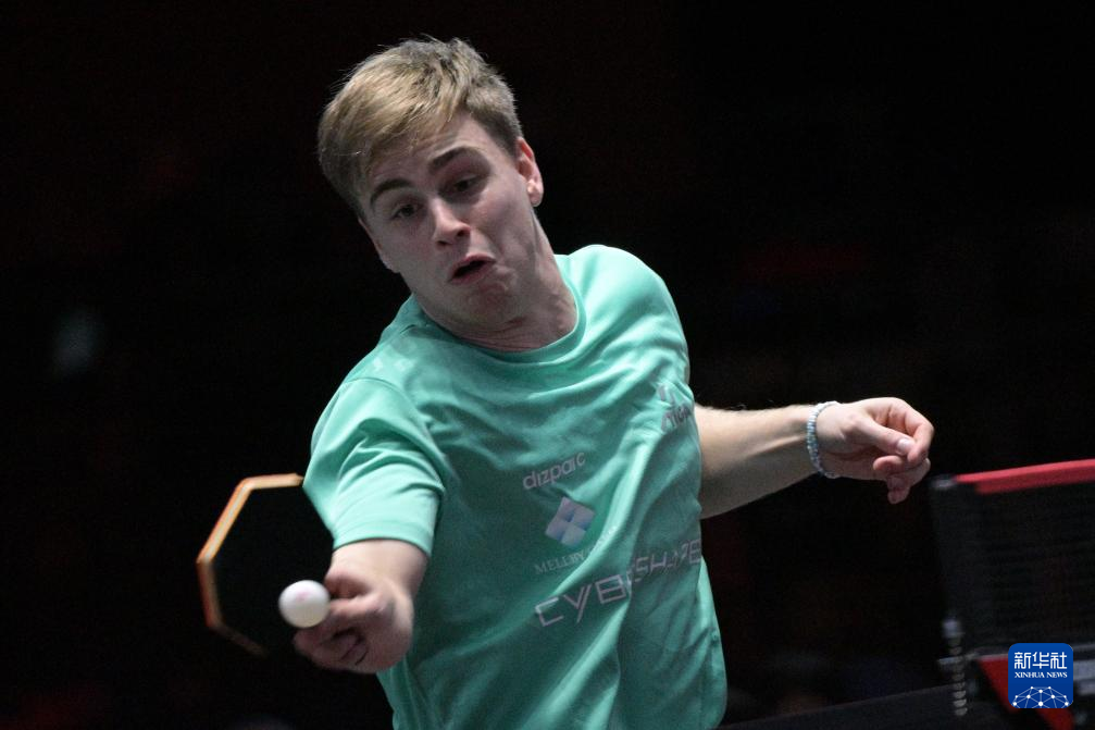 中的身体和 中的身体和