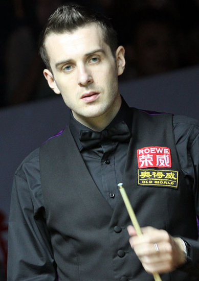 六届无缘世 六届无缘世