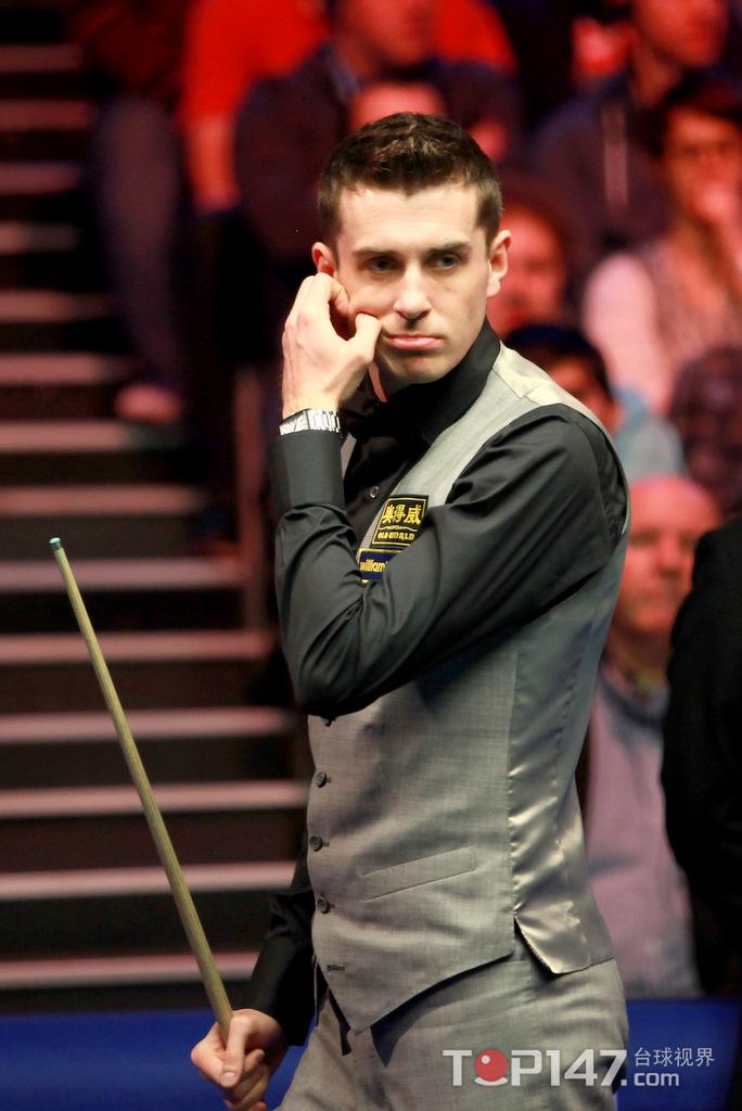 是全场的节 是全场的节