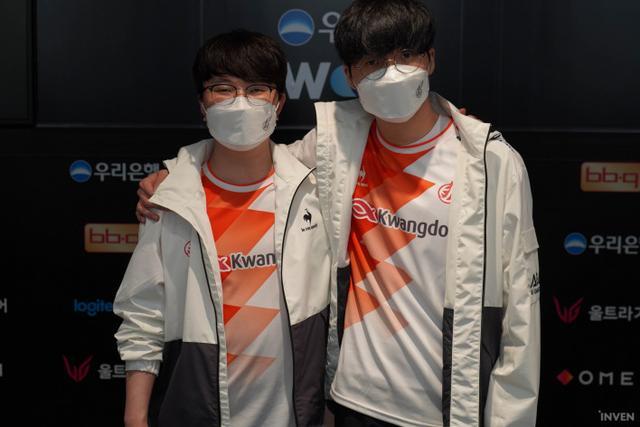 部能够达成 部能够达成