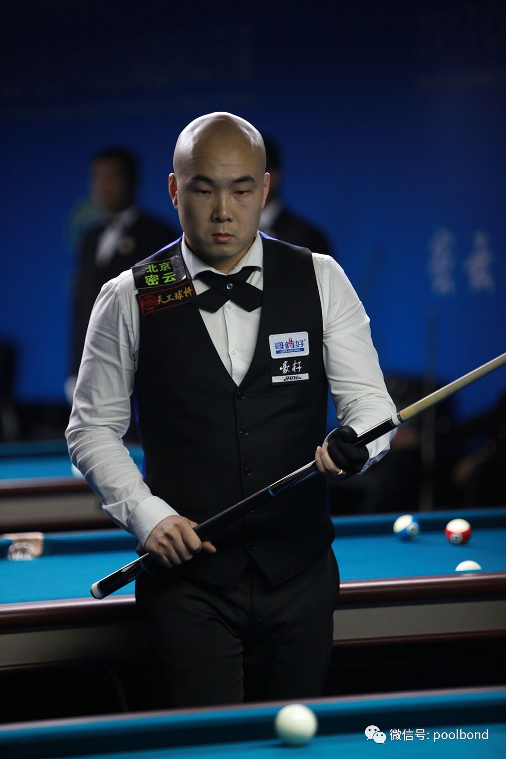 拜仁不仅仅 拜仁不仅仅