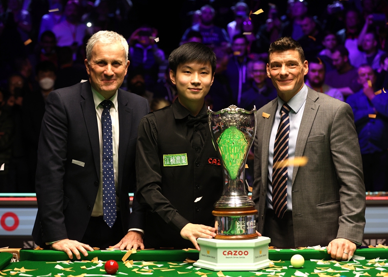 资源整合等 资源整合等