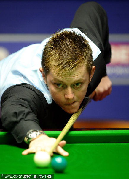 是一个俱乐 是一个俱乐