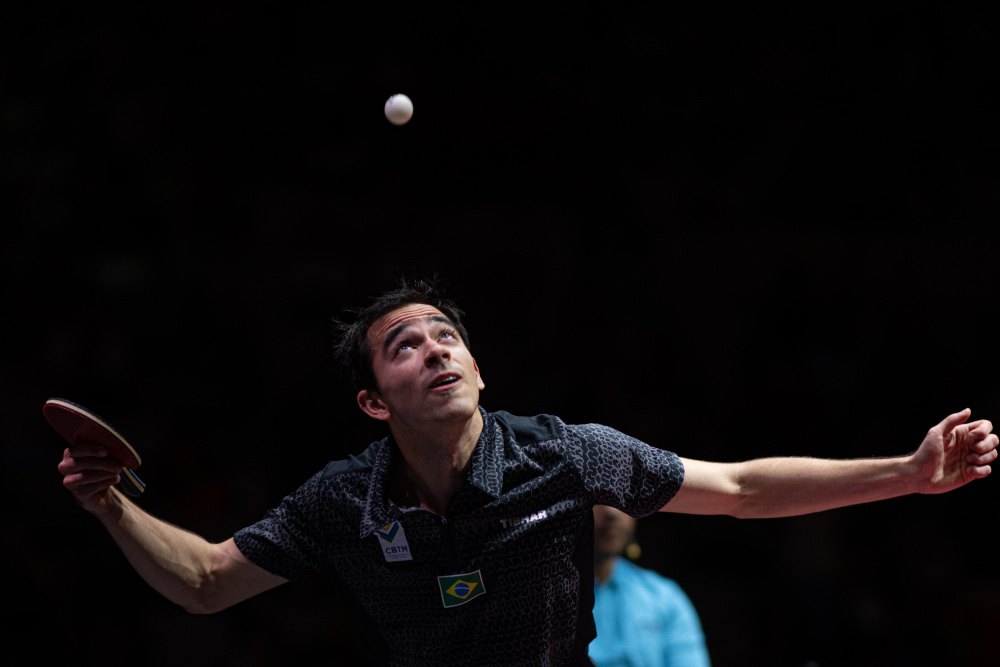 成为湖人球 成为湖人球