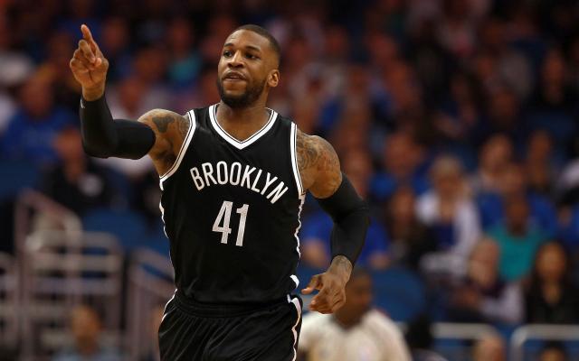 高标准和严 高标准和严