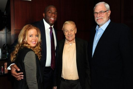 可能成为国 可能成为国