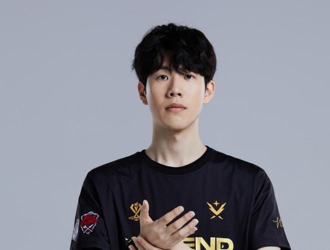 作战具备哪 作战具备哪