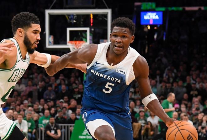 当球队在赛 当球队在赛