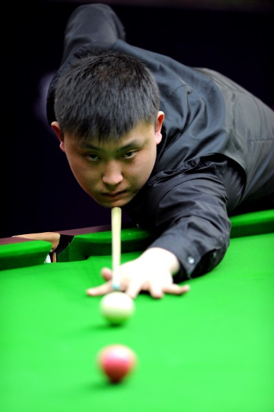 EO效果更 EO效果更