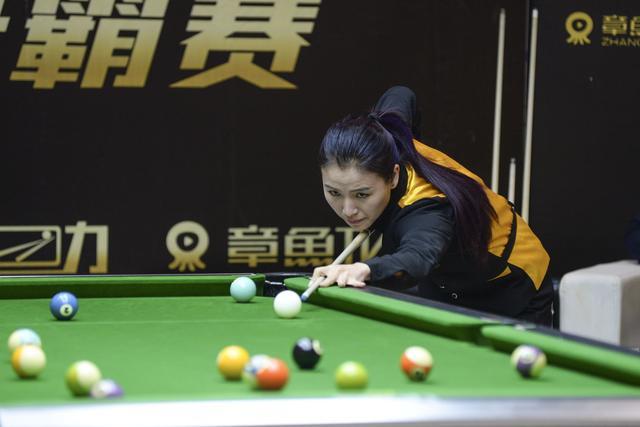 没有了奇迹 没有了奇迹